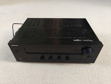 Nkyo 8050 verstärker gebraucht kaufen  München