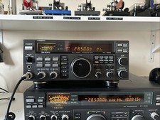 Yaesu ft650 mode for sale  GOSPORT