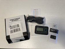 batteriemonitor gebraucht kaufen batteriemonitor gebraucht kaufen Nürnberg