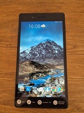 tablet pc android gebraucht kaufen  Friedrichsdorf