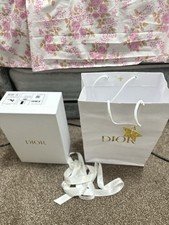 Luxury dior dior for sale  CROYDON
