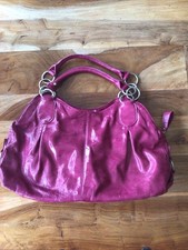 Ladies next pink for sale  LLANDUDNO
