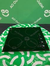 Aeg wide side for sale Aeg wide side for sale  CREWE