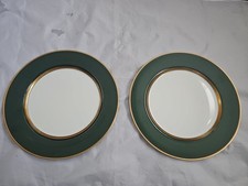 Set fitz floyd for sale  Dover