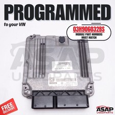 passat vr6 comprar usado passat vr6 comprar usado Enviando para Brazil