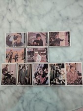 1967 monkees trading for sale  Aliquippa