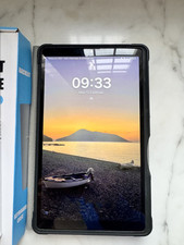 Samsung galaxy tab usato  Roma