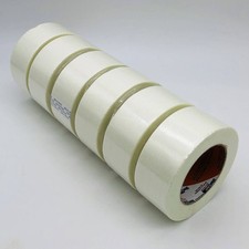 Shurtape 490 fiberglass for sale  Wadsworth