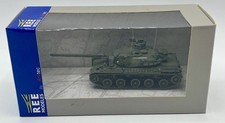Char tank amx d'occasion  Loches
