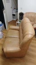 Used genuine italian for sale  WEMBLEY