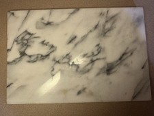 Marble cutting board for sale  Calverton