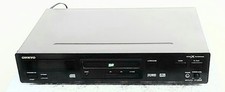 onkyo dvd gebraucht kaufen  München