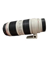 canon 70 200 for sale canon 70 200 for sale Santa Rosa
