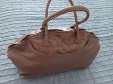 Aquascutum rare real for sale  KIRKCALDY