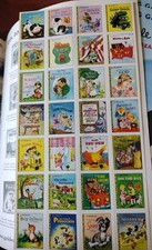Unused stickers books for sale  Rio Rancho