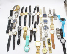 X30vintage collection gents for sale  SHIFNAL