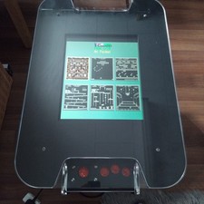 Arcade machine cocktail for sale  BRISTOL