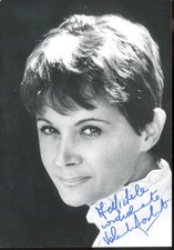 autografo giorgio gaber usato  Fontegreca