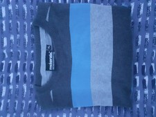 mckenzie jumper for sale mckenzie jumper for sale LIVERPOOL