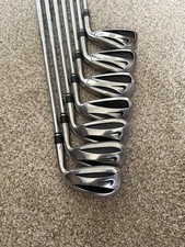 Nike slingshot iron for sale  Cottage Grove