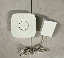 Philips hue bridge for sale  Sarasota