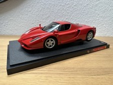 Ferrari enzo model gebraucht kaufen  Cottbus