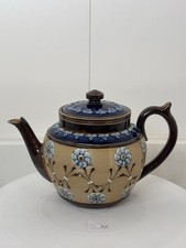 Stunning antique royal for sale  NORWICH