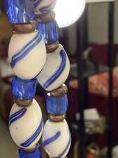 Great lakes russian for sale  Macon