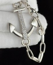 Brighton anchor oval for sale  East Greenwich