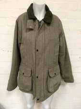 womens countrywear for sale womens countrywear for sale BURY ST. EDMUNDS