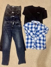 mckenzie jumper for sale mckenzie jumper for sale MARKET HARBOROUGH
