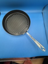Clad griddle pan for sale  Omaha