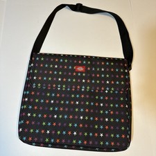 Y2k dickies laptop for sale  Parkville