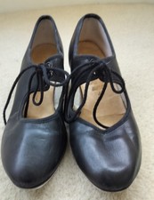Katz toe tap for sale  IPSWICH