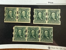 stamp vending for sale stamp vending for sale San Diego