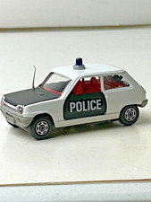 Corgi 428 scale for sale  Belfry