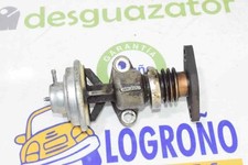 038131501 valvola egr usato  Ferrara