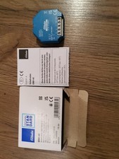 Eltako relais gebraucht kaufen  Fehmarn