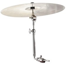 Sonor vch vintage gebraucht kaufen  Neustrelitz