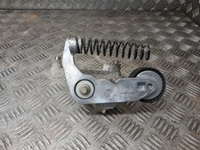 Ford transit custom for sale Ford transit custom for sale  HITCHIN