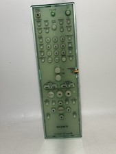 Sony ss900 glow for sale  San Diego