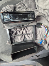 Kenwood kdc 210ui for sale  CROWTHORNE