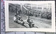 railroad hand car for sale railroad hand car for sale Weatherly