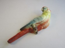 Rare shape czech for sale  Sioux Falls