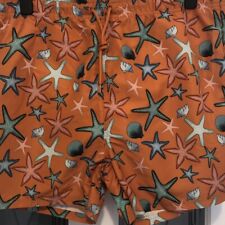 Dissolving swim shorts. for sale  SUNDERLAND