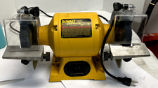 Dewalt dw756 heavy for sale  Stevens Point