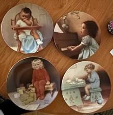 Set bessie pease for sale  Syracuse