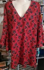 Robe fleurie boohoo d'occasion  Marseille IX