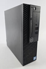 Dell ptiplex 3070 gebraucht kaufen  Stade