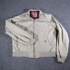 Vtg baracuta jacket for sale  New Bedford